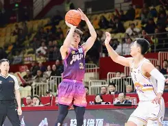 pg电子试玩入口-浙江稠州职业篮球俱乐部